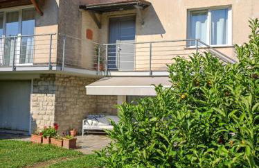 Helianthus - Photo 42