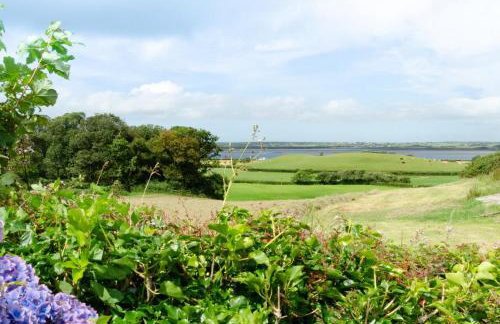 3 Bed in Caernarfon oc-wag262 - Foto 9