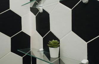 Le Vallès - Foto 10