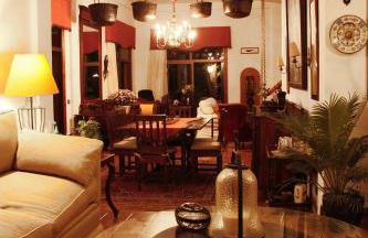 Los Fondos - Foto 25