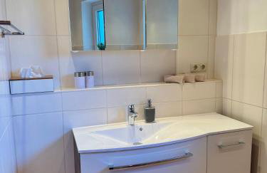 Ferienwohnung Sattler - Foto 23