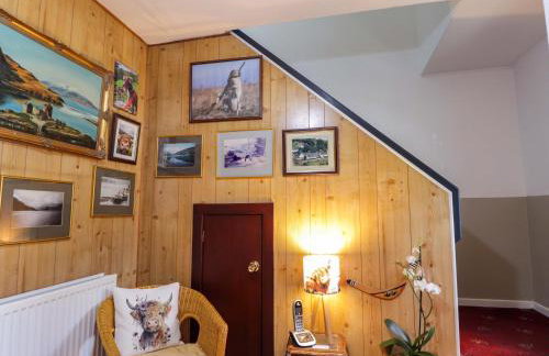 The Highlander - Foto 20