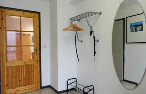 Gästehaus 1A - Foto 11