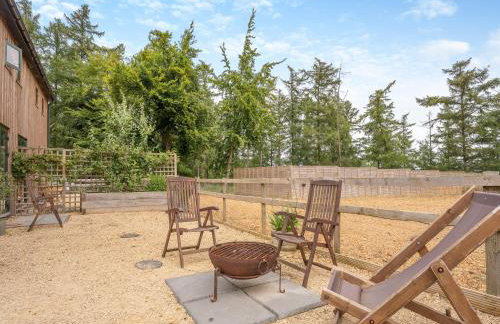 Homewood - Uk36205 - Foto 22