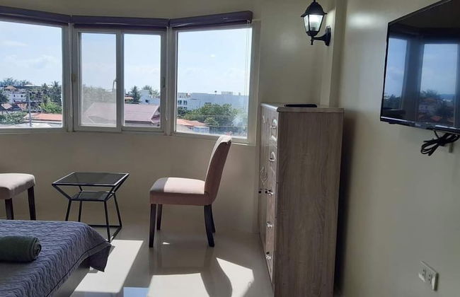 Avana Hills Boracay Prime - Foto 4