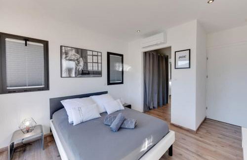 Villa Bamboo - Foto 44