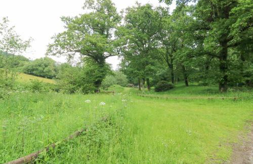 Harcombe House Bungalow 1 - Foto 61