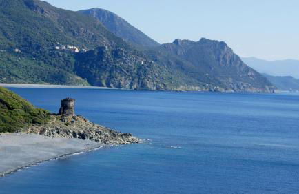 Lozari Beach - Foto 70