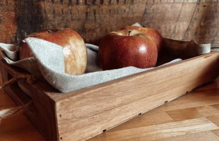 APARTMENTS mit PRIVAT SPA - Haus LuKa - Foto 12