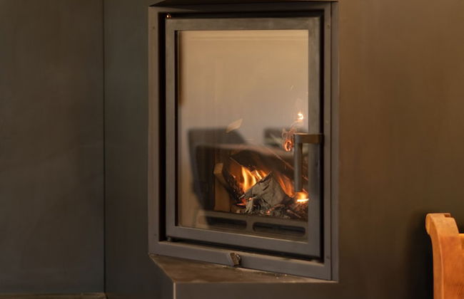 Jup - a luxury boutique chalet - Foto 42