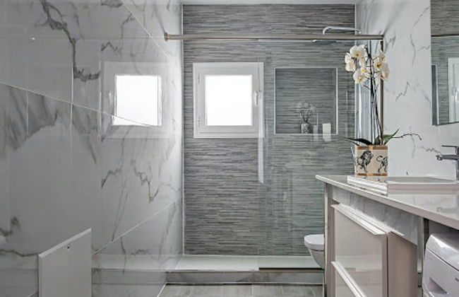 Sia Mare Seaside Apartments Faliraki - Foto 62