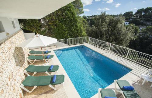 Miramar L by Sonne Villas - Foto 11