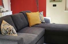 Appartamento Little World - Foto 15