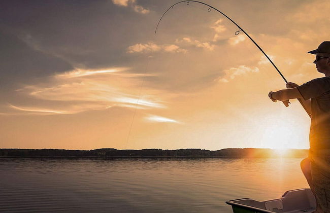 6 Person Holiday Home in Blentarp-by Traum - Foto 14