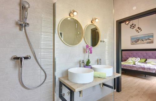 Radola residence by Radola family - Photo 30