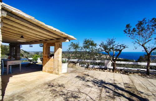 Le Pajare di Marina Serra di Casa Camilla Journey - Foto 27