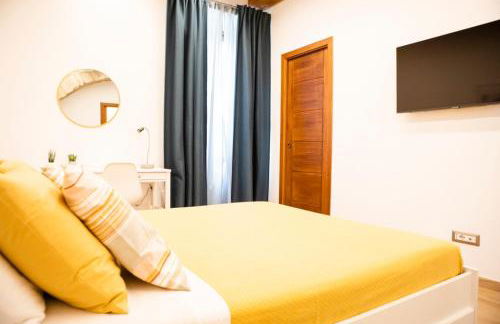 All’ombra del campanile - Foto 30