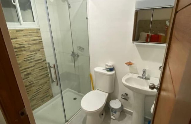 Residencial Palma Real - Foto 36