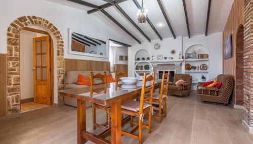 El Amanecer - Foto 5