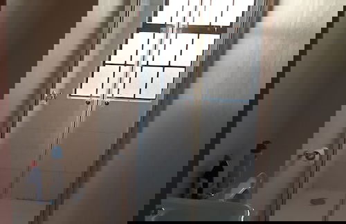 Too's Nest Edoret - Foto 16