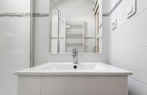 Escapade toulousaine confort & sérénité - Foto 24