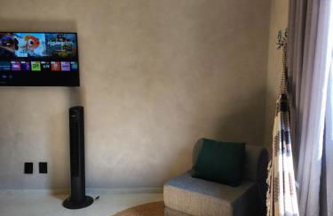 CopaDream - Vista Cristo - Foto 21