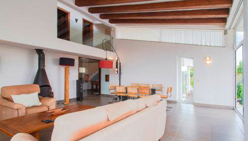 Club Villamar - Monnee - Foto 5, Other
