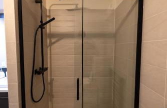 Le royaume de Fabrice - Foto 22