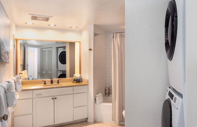 Pu'u Poa 303 2 Bedroom Condo by RedAwning - Foto 19