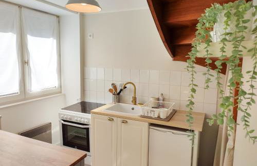 Gite Ty Nid Le 1900 - Foto 2