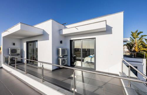 Villa Cieluna - Foto 23