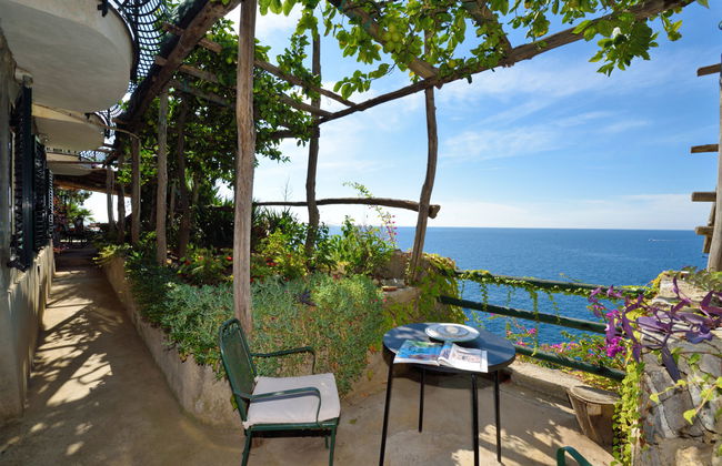 Il Corallo - Foto 57