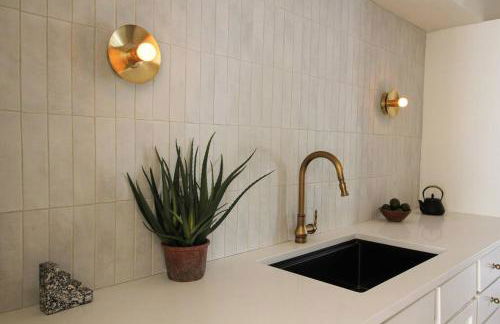 Mr. Nomad: Casa Bohem in Uptown - Foto 9