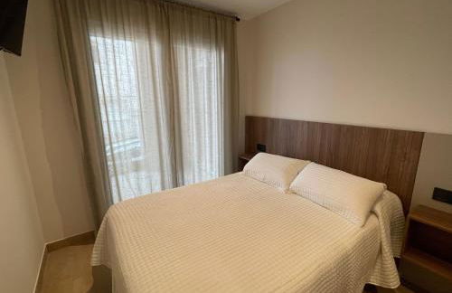 As Tres Praias - Foto 12