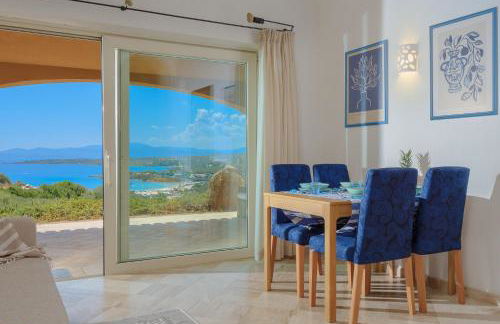 Villetta Azzurro - SHERDENIA Luxury Apartments - Foto 3