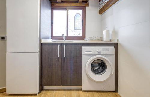 Apartamentos Menorá - Foto 47