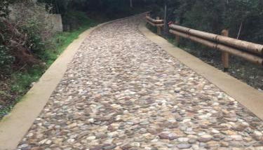 Sa Perda Lada - Foto 4