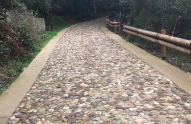 Sa Perda Lada - Foto 4