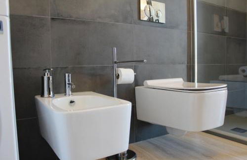 A Cuneo in Terrazza - Foto 7