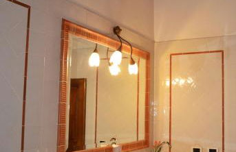 Ala di Maniero in Agriturismo Valdrago in Toscana, nel Verde Mugello sulle Colline di Firenze Autodromo Mugello Circuit - Foto 39