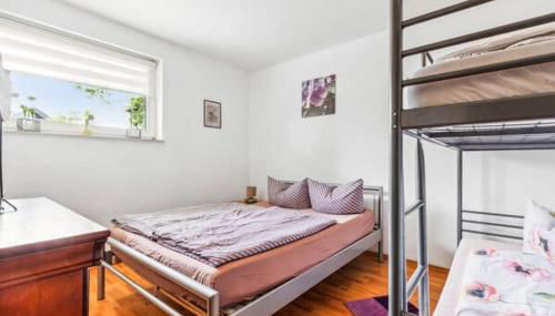 Warm appartement dichtbij winterberg - Foto 4