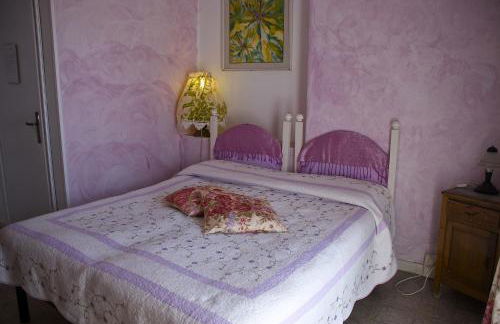 B&B Mery Lho - Foto 22