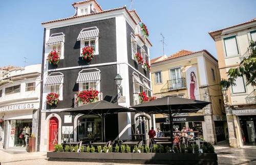 Quinta D'Avó - Foto 64