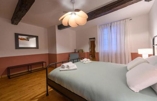 Ivrea Centro storico, 300m dal castello - Foto 11