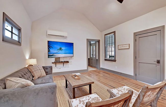 The Ashley Suite - Foto 17