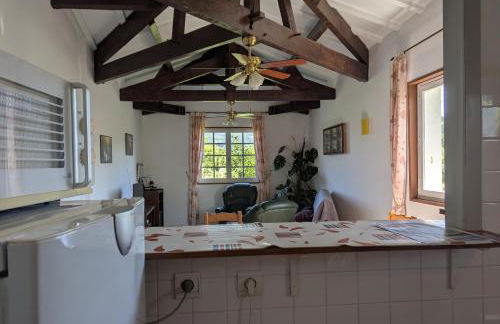 villa relax - Foto 10