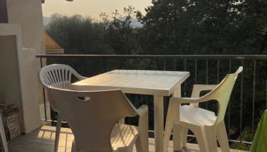 PORTOROTONDO PETRALANA - Foto 4