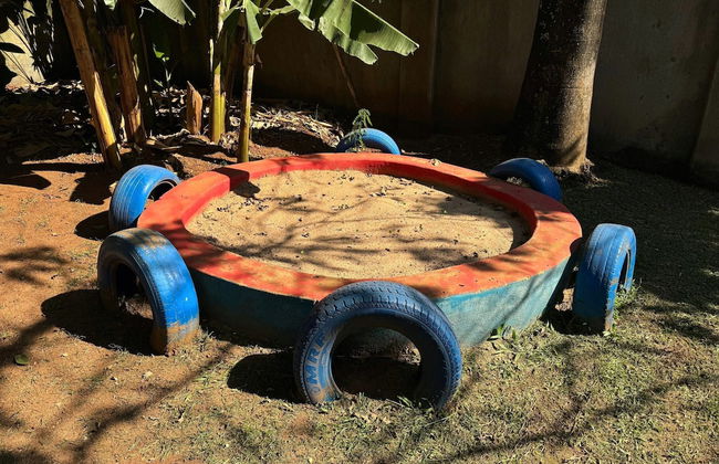 Kaizen Residences - Foto 24