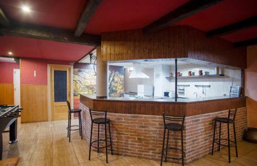 Casa Melchor - Photo 9