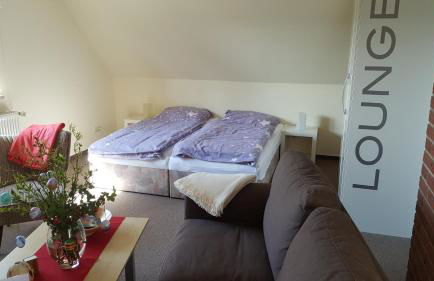 Ferienwohnungen An der Ostsee - Foto 20